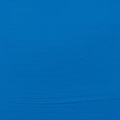 Farba akrylowa - Amsterdam - 564, Brilliant Blue, 250 ml