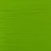 Farba akrylowa - Amsterdam - 605, Brilliant Green, 250 ml