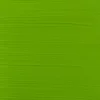 Farba akrylowa - Amsterdam - Brilliant Green, 20 ml