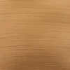 Farba akrylowa - Amsterdam - Bronze, 20 ml