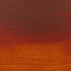 Farba akrylowa - Amsterdam - 411, Burnt Sienna, 250 ml
