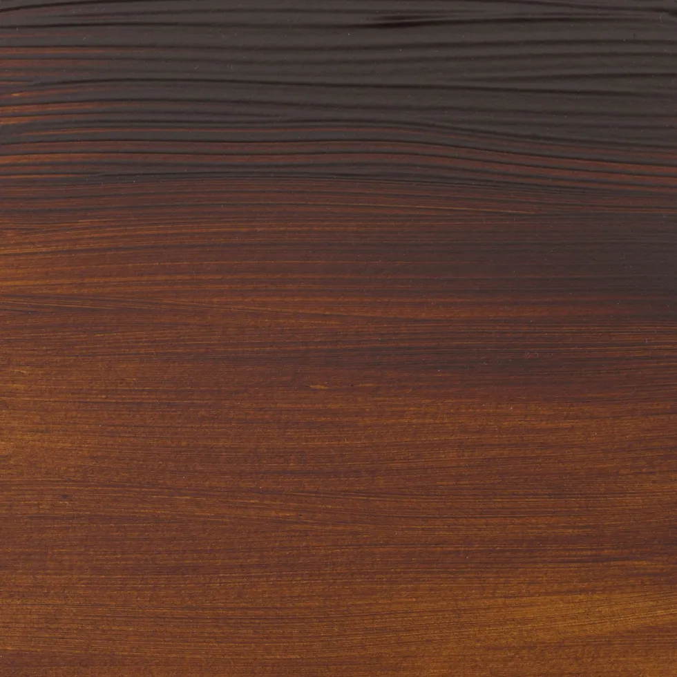Farba akrylowa - Amsterdam - 409, Burnt Umber, 250 ml