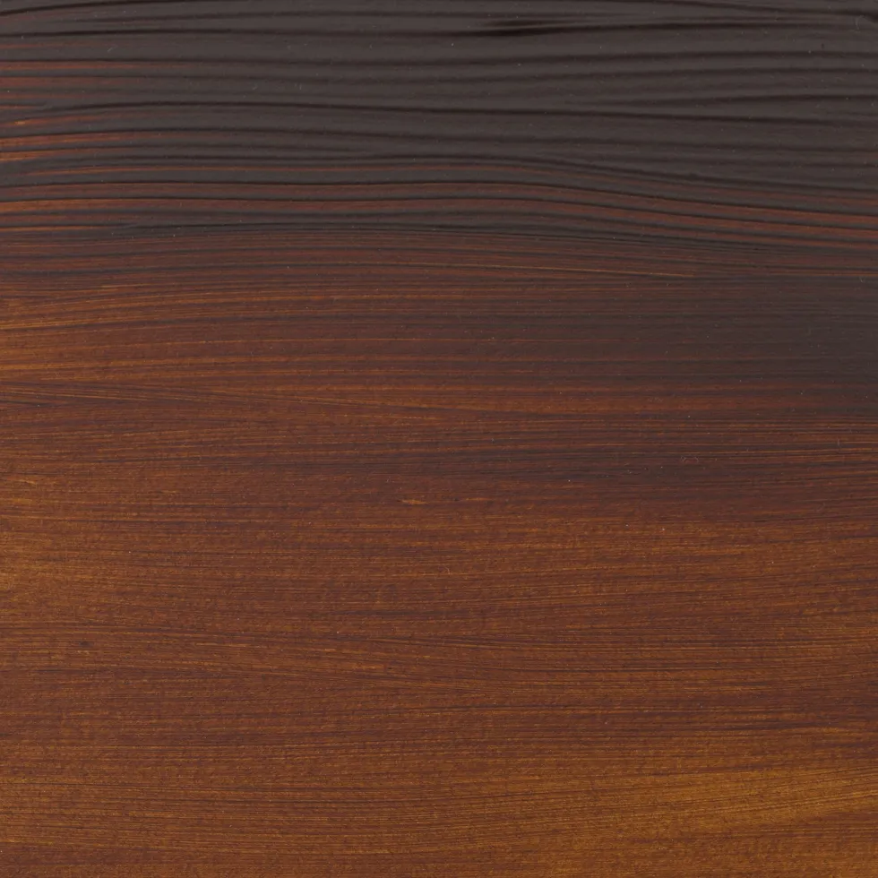 Farba akrylowa - Amsterdam - Burnt Umber, 20 ml