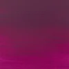 Farba akrylowa - Amsterdam - 344, Caput Mortuum Violet, 500 ml