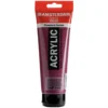 Farba akrylowa - Amsterdam - 344, Caput Mortuum Violet, 250 ml
