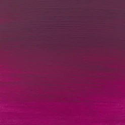 Farba akrylowa - Amsterdam - 344, Caput Mortuum Violet, 250 ml
