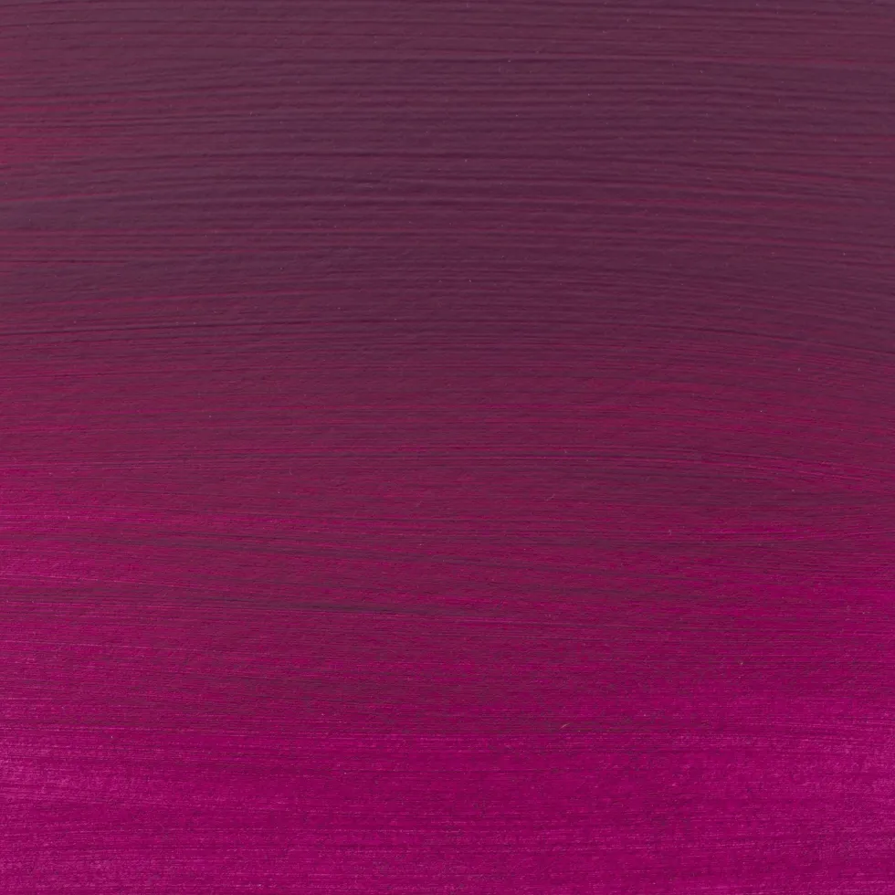 Farba akrylowa - Amsterdam - 344, Caput Mortuum Violet, 250 ml