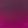 Farba akrylowa - Amsterdam - Caput Mortuum Violet, 120 ml