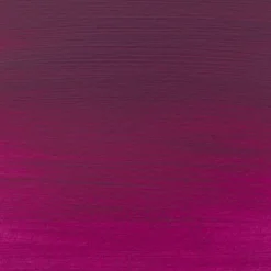 Farba akrylowa - Amsterdam - Caput Mortuum Violet, 120 ml