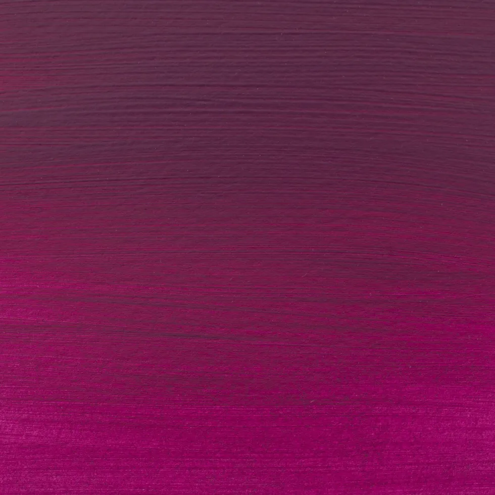 Farba akrylowa - Amsterdam - Caput Mortuum Violet, 120 ml