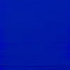 Farba akrylowa - Amsterdam - 512, Cobalt Blue, 500 ml