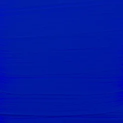 Farba akrylowa - Amsterdam - 512, Cobalt Blue, 500 ml