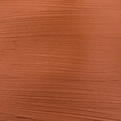 Farba akrylowa - Amsterdam - 805, Copper, 500 ml