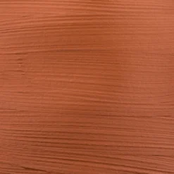 Farba akrylowa - Amsterdam - Copper, 20 ml
