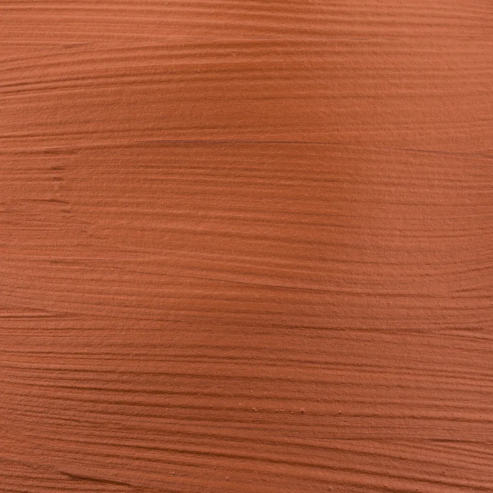 Farba akrylowa - Amsterdam - Copper, 20 ml