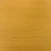 Farba akrylowa - Amsterdam - Deep Gold, 120 ml