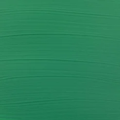 Farba akrylowa - Amsterdam - 615, Emerald Green, 500 ml
