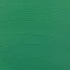 Farba akrylowa - Amsterdam - Emerald Green, 120 ml