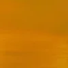 Farba akrylowa - Amsterdam - 231, Gold Ochre, 250 ml