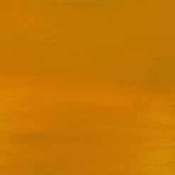 Farba akrylowa - Amsterdam - Gold Ochre, 20 ml