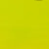 Farba akrylowa - Amsterdam - Greenish Yellow, 120 ml