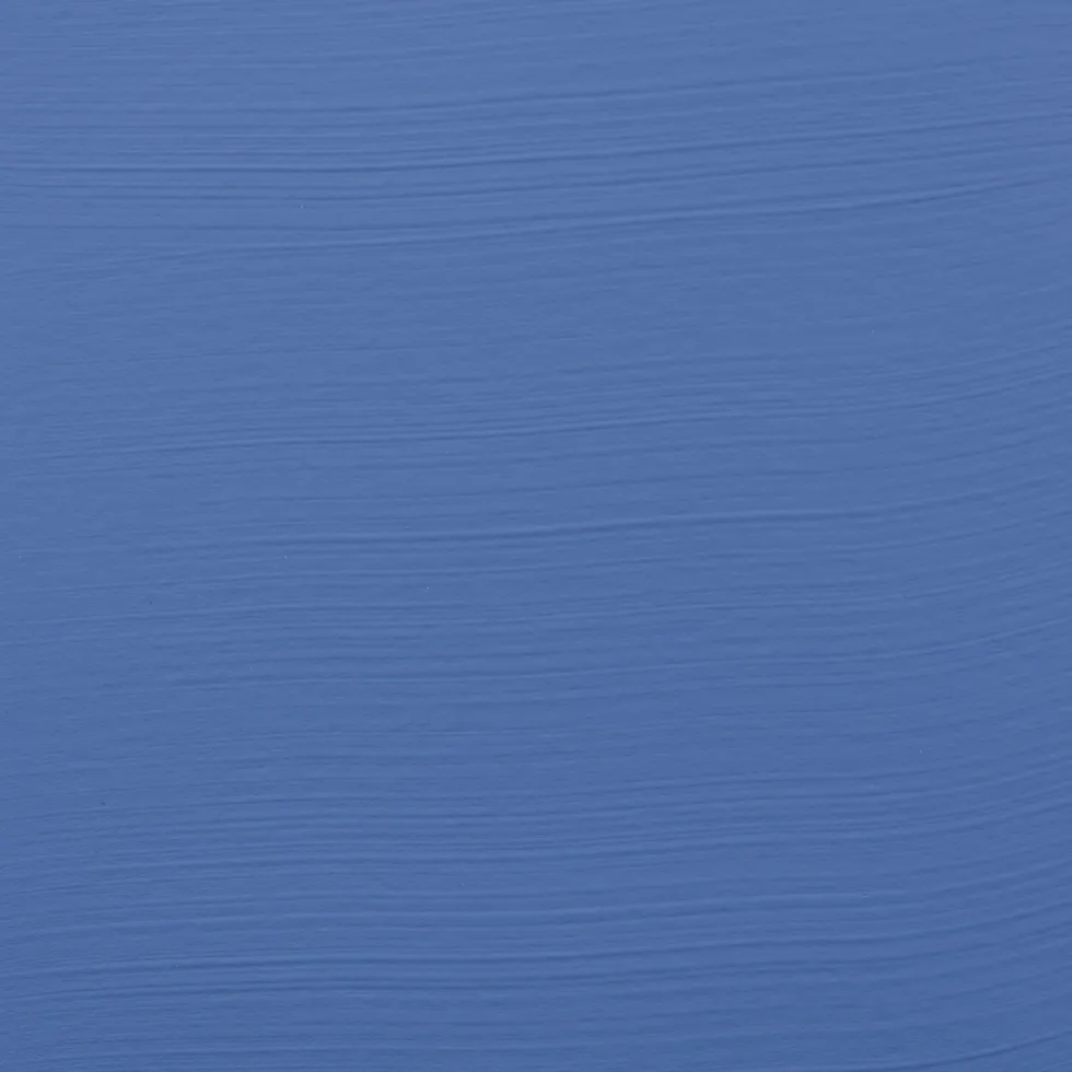 Farba akrylowa - Amsterdam - Greyish Blue, 20 ml