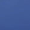 Farba akrylowa - Amsterdam - 562, Greyish Blue, 500 ml