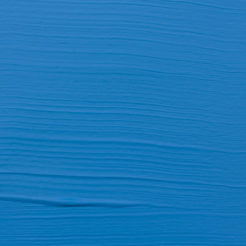 Farba akrylowa - Amsterdam - King's Blue, 20 ml