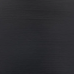 Farba akrylowa - Amsterdam - 702, Lamp Black, 500 ml