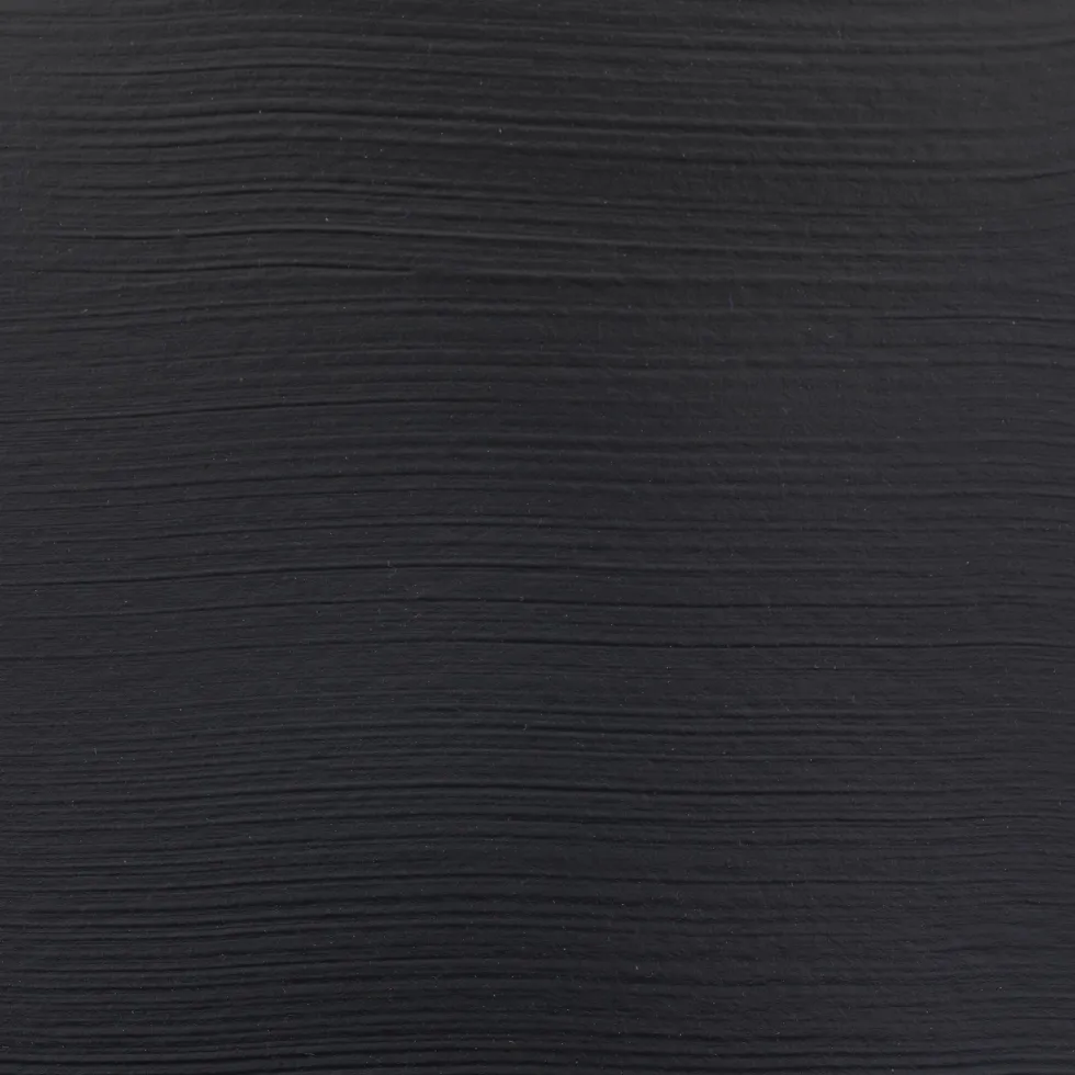 Farba akrylowa - Amsterdam - 702, Lamp Black, 500 ml