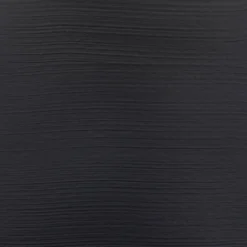 Farba akrylowa - Amsterdam - Lamp Black, 120 ml