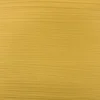 Farba akrylowa - Amsterdam - 802, Light Gold, 500 ml