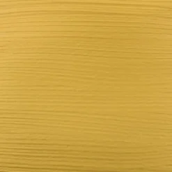 Farba akrylowa - Amsterdam - 802, Light Gold, 250 ml