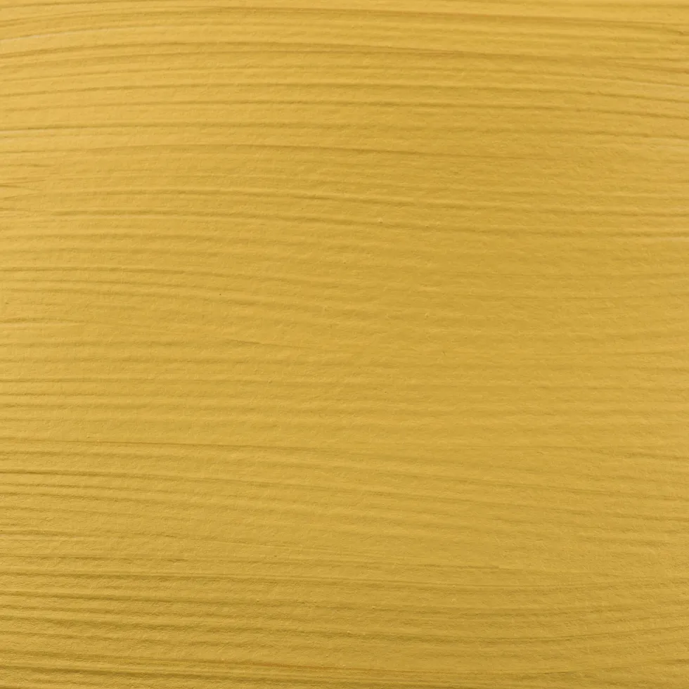 Farba akrylowa - Amsterdam - Light Gold, 20 ml