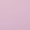 Farba akrylowa - Amsterdam - 361, Light Rose, 250 ml