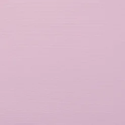 Farba akrylowa - Amsterdam - 361, Light Rose, 250 ml