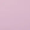 Farba akrylowa - Amsterdam - Light Rose, 20 ml