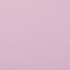 Farba akrylowa - Amsterdam - Light Rose, 20 ml