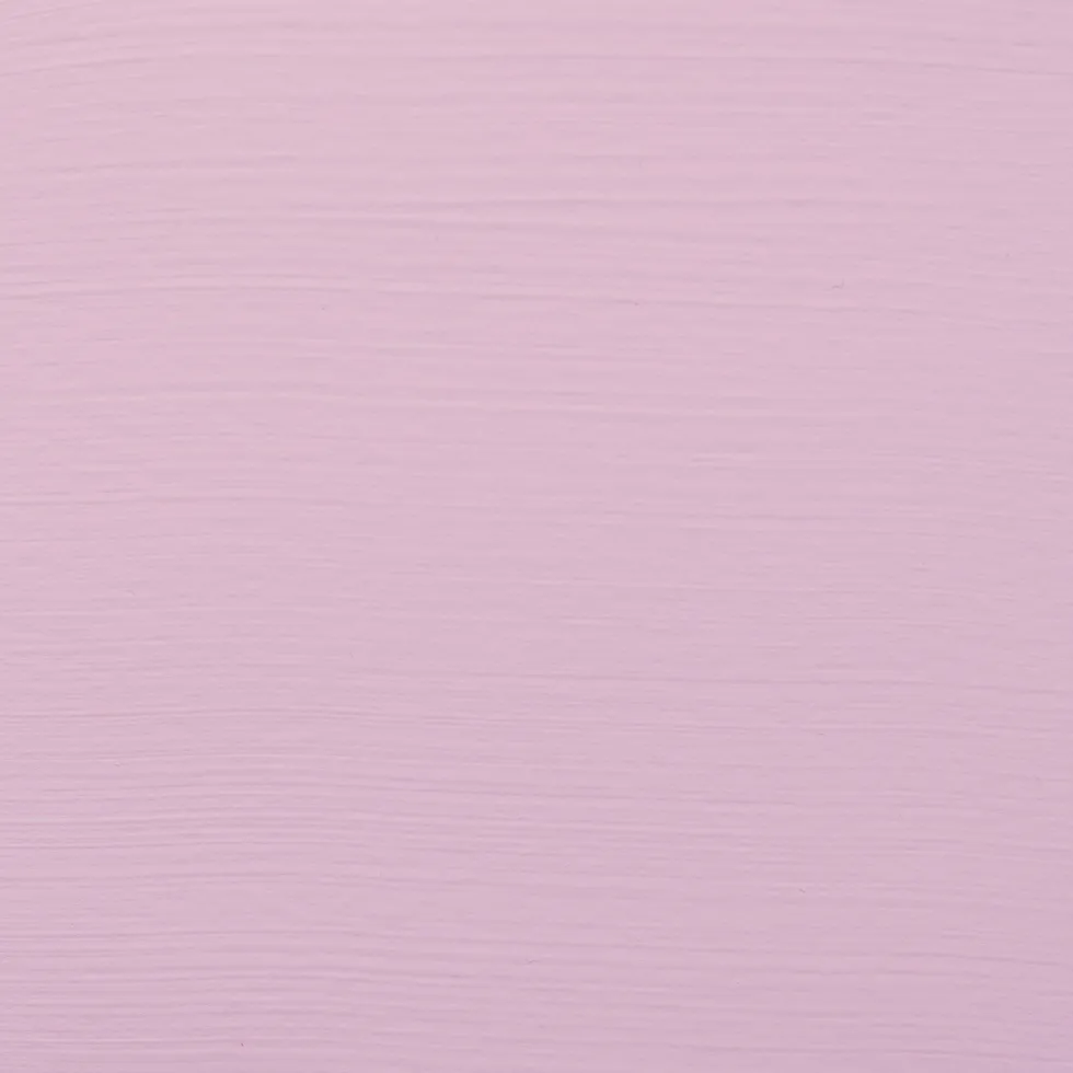 Farba akrylowa - Amsterdam - Light Rose, 120 ml