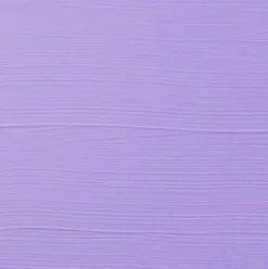 Farba akrylowa - Amsterdam - 556 Lilac 500 ml
