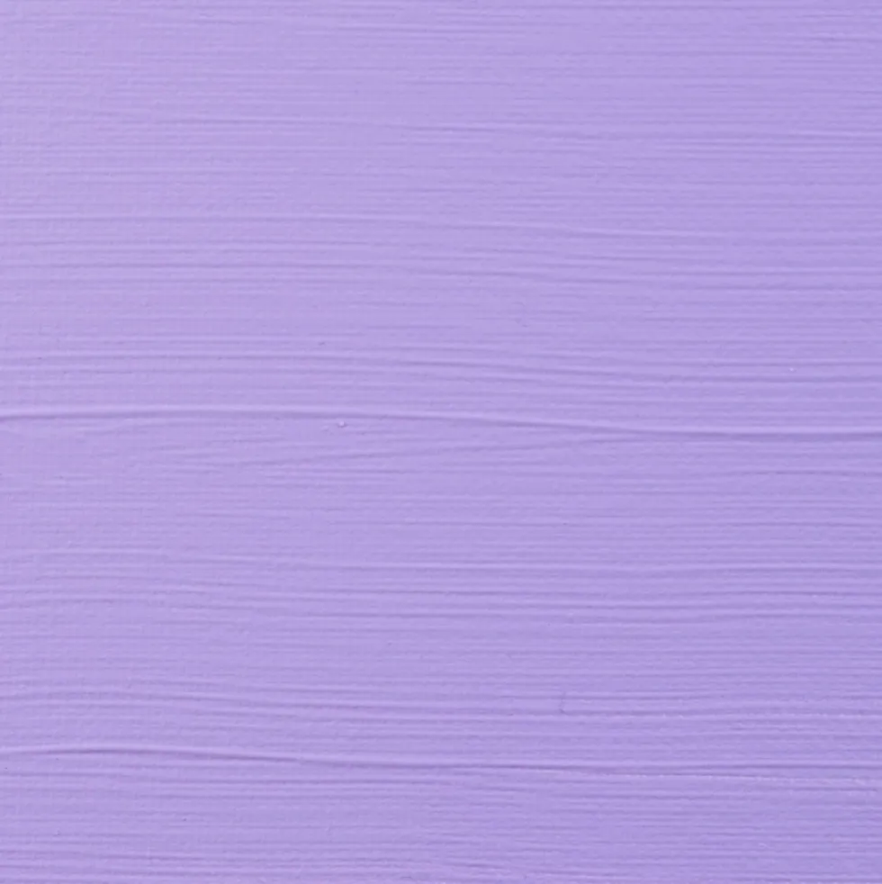 Farba akrylowa - Amsterdam - 556 Lilac 500 ml