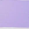 Farba akrylowa - Amsterdam - 556 Lilac 20 ml
