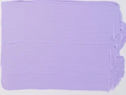Farba akrylowa - Amsterdam - 556 Lilac 20 ml