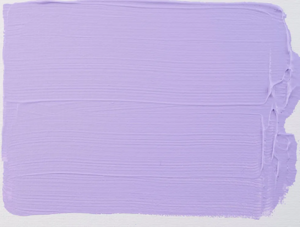 Farba akrylowa - Amsterdam - 556 Lilac 20 ml