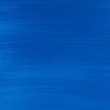 Farba akrylowa - Amsterdam - Manganese Blue, 120 ml