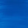 Farba akrylowa - Amsterdam - 582, Manganese Blue Phthalo, 250 ml