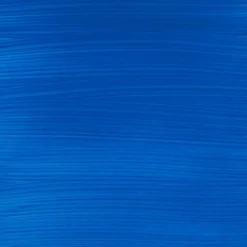 Farba akrylowa - Amsterdam - Manganese Blue Phthalo, 20 ml