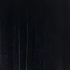 Farba akrylowa - Amsterdam - 850 Metallic Black 500 ml