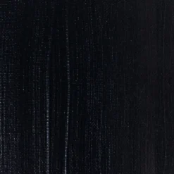 Farba akrylowa - Amsterdam - 850 Metallic Black 500 ml