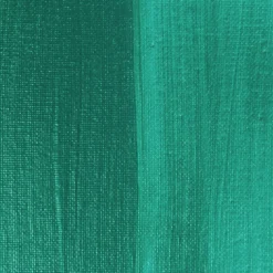 Farba akrylowa - Amsterdam - 836 Metallic Green 500 ml